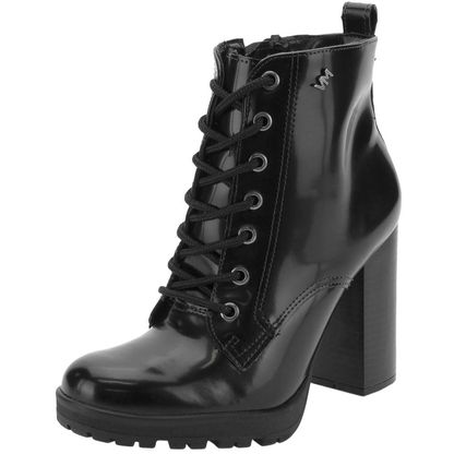 Bota-Coturno-Via-Marte-208506-5832085_048-01 Bota-Coturno-Via-Marte-208506-5832085_048-01