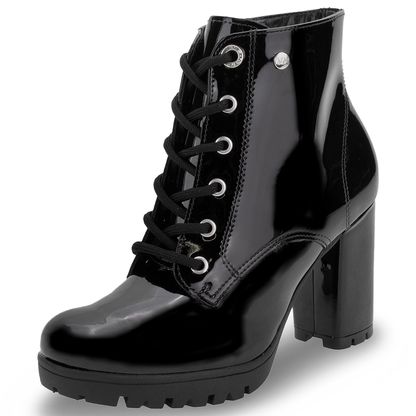 Bota-Feminina-Coturno-Via-Marte-203605-5833605B_023-01 Bota-Feminina-Coturno-Via-Marte-203605-5833605B_023-01