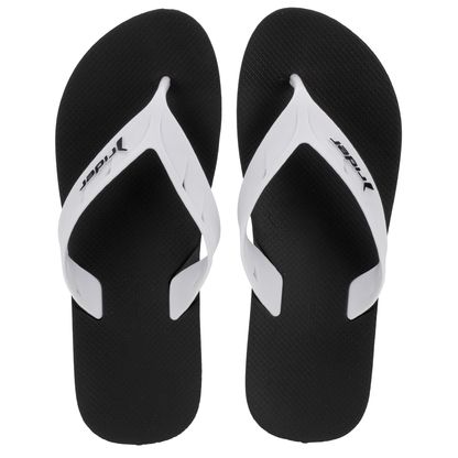 Chinelo-Masculino-Street-Rider-11573-3291573B_034-04 Chinelo-Masculino-Street-Rider-11573-3291573B_034-04