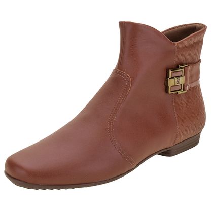 Bota-Feminina-Cano-Baixo-Piccadilly-2510422-0081042-01 Bota-Feminina-Cano-Baixo-Piccadilly-2510422-0081042-01