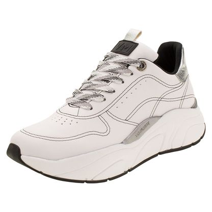 Tenis-Dad-Sneaker-Via-Marte-213224-5833224_003-01
