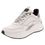 Tenis-Dad-Sneaker-Via-Marte-213224-5833224_003-01