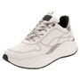 Tenis-Dad-Sneaker-Via-Marte-213224-5833224_003-01