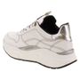 Tenis-Dad-Sneaker-Via-Marte-213224-5833224_003-03