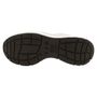 Tenis-Dad-Sneaker-Via-Marte-213224-5833224_003-04