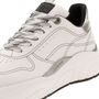 Tenis-Dad-Sneaker-Via-Marte-213224-5833224_003-05