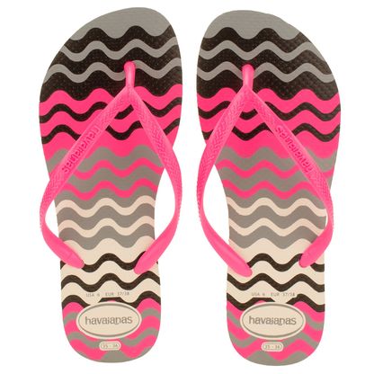 Chinelo-Slim-Harmony-Havaianas-4145638-0095638_096-01 Chinelo-Slim-Harmony-Havaianas-4145638-0095638_096-01