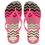 Chinelo-Slim-Harmony-Havaianas-4145638-0095638_096-01