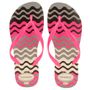 Chinelo-Slim-Harmony-Havaianas-4145638-0095638_096-01