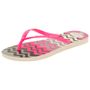 Chinelo-Slim-Harmony-Havaianas-4145638-0095638_096-02