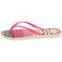 Chinelo-Slim-Harmony-Havaianas-4145638-0095638_096-03