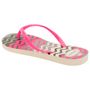 Chinelo-Slim-Harmony-Havaianas-4145638-0095638_096-04