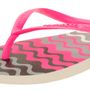 Chinelo-Slim-Harmony-Havaianas-4145638-0095638_096-05
