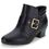 Bota-Feminina-Cano-Baixo-Modare-7046321-0444632B_001-01