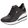 Tenis-Via-Marte-211203-5831253_001-01