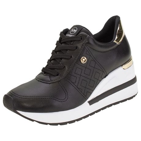 Tenis-Via-Marte-211203-5831253_001-01