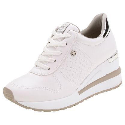 Tenis-Via-Marte-211203-5831253_003-01 Tenis-Via-Marte-211203-5831253_003-01
