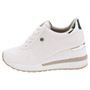 Tenis-Via-Marte-211203-5831253_003-02