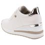 Tenis-Via-Marte-211203-5831253_003-03