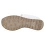 Tenis-Via-Marte-211203-5831253_003-04