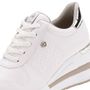 Tenis-Via-Marte-211203-5831253_003-05