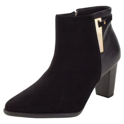 Bota-Cano-Baixo-Beira-Rio-9068101-0443068_001-01 Bota-Cano-Baixo-Beira-Rio-9068101-0443068_001-01