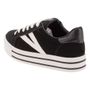 Tenis-Flatform-Via-Marte-2013701-5831370_027-03