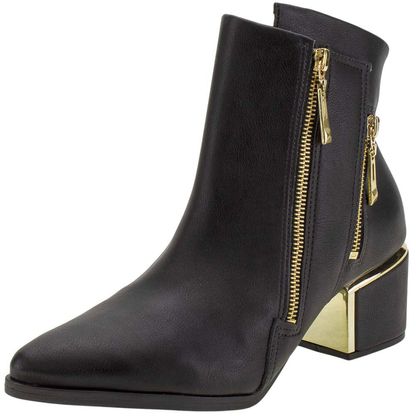 Bota-Cano-Baixo-3052113-0443052_001-01 Bota-Cano-Baixo-3052113-0443052_001-01