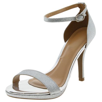 Sandalia-Feminina-Salto-Alto-6210655-0446210B_020-01 Sandalia-Feminina-Salto-Alto-6210655-0446210B_020-01