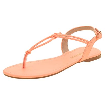 Sandalia-Rasteira-Via-Marte-1921060-A5831060_075-01 Sandalia-Rasteira-Via-Marte-1921060-A5831060_075-01