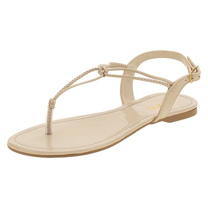 Sandalia-Rasteira-Via-Marte-1921060-A5831060_092-01 Sandalia-Rasteira-Via-Marte-1921060-A5831060_092-01