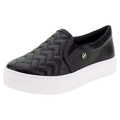 Tenis-Slip-On-Via-Marte-2011807-5831807_001-01