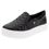 Tenis-Slip-On-Via-Marte-2011807-5831807_001-01