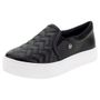 Tenis-Slip-On-Via-Marte-2011807-5831807_001-01