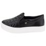 Tenis-Slip-On-Via-Marte-2011807-5831807_001-02