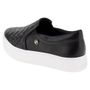 Tenis-Slip-On-Via-Marte-2011807-5831807_001-03