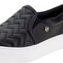 Tenis-Slip-On-Via-Marte-2011807-5831807_001-05