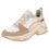 Tenis-Dad-Sneaker-Via-Marte-2014634-5834634_079-01