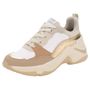 Tenis-Dad-Sneaker-Via-Marte-2014634-5834634_079-01
