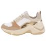 Tenis-Dad-Sneaker-Via-Marte-2014634-5834634_079-02