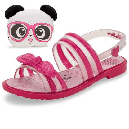 Sandalia-Infantil-Luluca-Panda-Grendene-Kids-22168-3292168B_096-01 Sandalia-Infantil-Luluca-Panda-Grendene-Kids-22168-3292168B_096-01