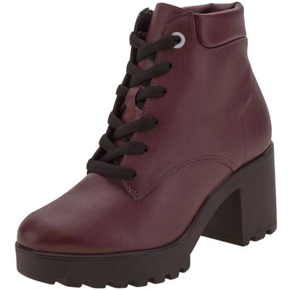 Bota-Feminina-Coturno-3073105-0440731_045-01 Bota-Feminina-Coturno-3073105-0440731_045-01