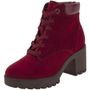 Bota-Feminina-Coturno-3073105-0440731_006-01