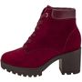 Bota-Feminina-Coturno-3073105-0440731_006-02