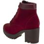 Bota-Feminina-Coturno-3073105-0440731_006-03