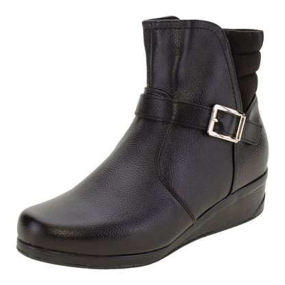 Bota-Cano-Baixo-Mooncity-71055-0741055_001-01 Bota-Cano-Baixo-Mooncity-71055-0741055_001-01