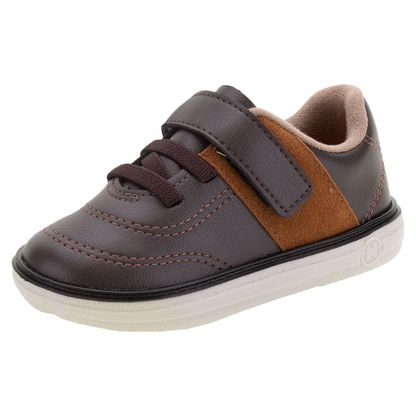 Sapatenis-Infantil-Baby-Molekinho-2603111-0440603_002-01 Sapatenis-Infantil-Baby-Molekinho-2603111-0440603_002-01