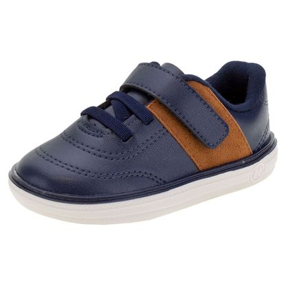 Sapatenis-Infantil-Baby-Molekinho-2603111-0440603_007-01 Sapatenis-Infantil-Baby-Molekinho-2603111-0440603_007-01