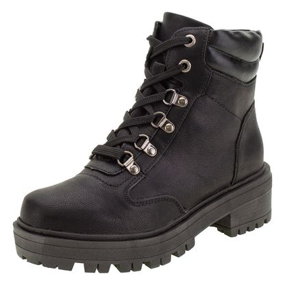 Bota-Coturno-Mooncity-72094-0742094_001-01 Bota-Coturno-Mooncity-72094-0742094_001-01