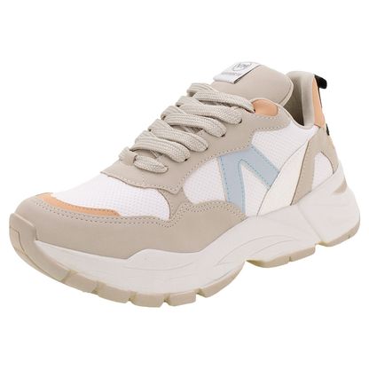 Tenis-Feminino-Chunky-Via-Marte-2013525-5833525_092-01 Tenis-Feminino-Chunky-Via-Marte-2013525-5833525_092-01